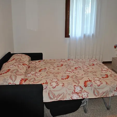 La Casa Verde Mo26o63ooo8 Dom wakacyjny