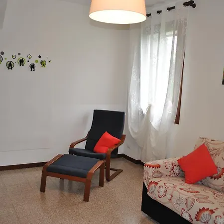 La Casa Verde Mo26o63ooo8