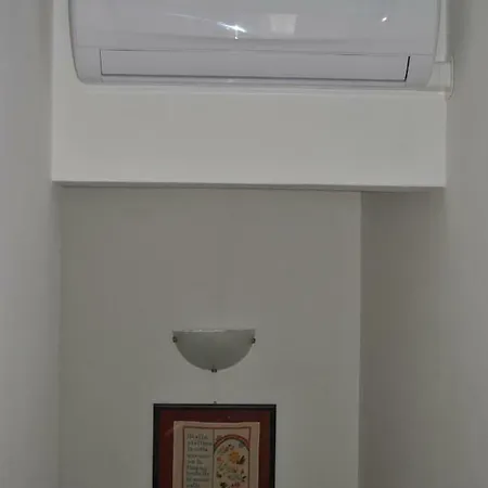 Dom wakacyjny La Casa Verde Mo26o63ooo8 Preganziol
