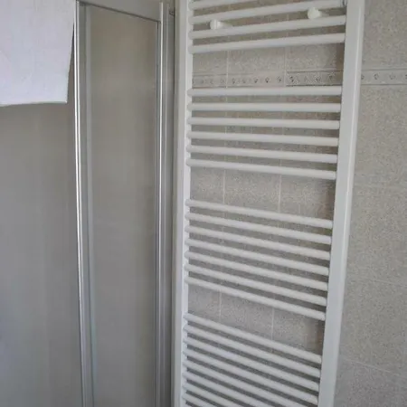 La Casa Verde Mo26o63ooo8 Dom wakacyjny Preganziol