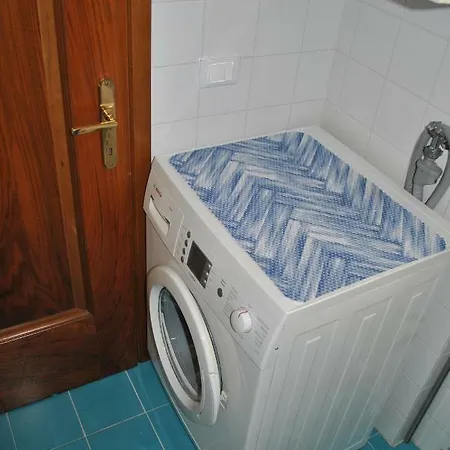 La Casa Verde Mo26o63ooo8 * Preganziol