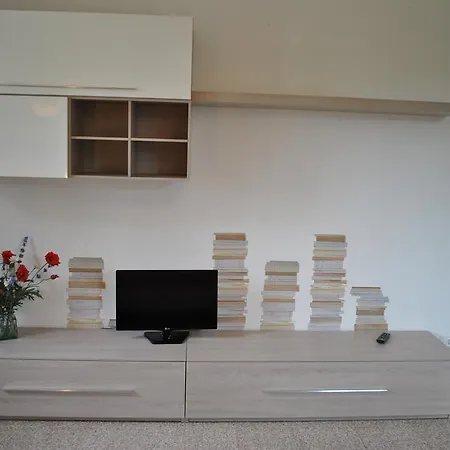 Tatil Evi La Casa Verde Mo26o63ooo8